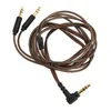3.5mm vers double jack 3.5mm mâle,3.5mm vers double jack Voir les images du produit 6