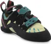 Schuhe La Sportiva La Tarantula 40T736733 Produktbild-Vorschau 1
