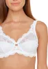 SUSA Bügel-BH Latina Modell 8008 (BH Größe: 95 B / Farbe: Produktbild-Vorschau 2