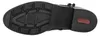 Rieker Damen Stiefelette geraffter Schaft Schlupfoptik Produktbild-Vorschau 12