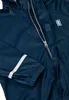LEGO Wear Uni Lego Wear Regen Set 11010041 Regenhose, Blau, Produktbild-Vorschau 3