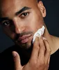 NIVEA MEN Protect & Care Verzorgend Scheerschuim 200ml Produktbild-Vorschau 4