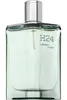 Hermès H24 Herbes Vives Eau De Parfum Spray 100ml Voir les images du produit 2