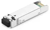 Aruba 1G SFP LC SX 500m MMF XCVR Produktbild-Vorschau 12