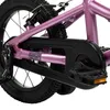 Rower dziecięcy 14 cali aluminiowy Huffy LiteRide lekki Podgląd zdjęcia produktu 17