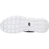 Skechers Track-Knockhill 232001-CCBK, Sneaker, Herren, Grau Produktbild-Vorschau 29