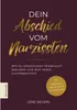 Dein Abschied vom Narzissten Produktbild-Vorschau 1
