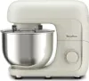 Moulinex QA1601, 4,8 l, Weiß, Grau, Drehregler, Mixen, 1,8 Produktbild-Vorschau 7