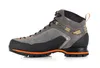 Garmont Buty Vetta Gtx, 002425 Podgląd zdjęcia produktu 18