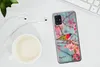 MuchoWow® Handyhülle Schutzhülle Hülle für Samsung Galaxy Produktbild-Vorschau 6