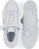 Adidas Sneakers FY7755 in White color size 45 1/3 Anteprima dell’immagine prodotto 3