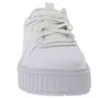 Puma Sneakers EUR 36 Produktbild-Vorschau 24