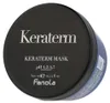 Fanola Keraterm Masque Anti Frisottis 300ml Voir les images du produit 15