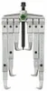 Kukko  2-armige Universal-Abzieher, 20-10-P3 Produktbild-Vorschau 2