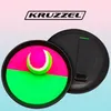 Kruzzel 23549 Catch ball 2x handschoen + bal Productafbeelding-voorbeeld 10