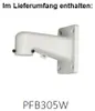 Dahua Technology WizSense SDT4E425-8P-GB-APV1, Produktbild-Vorschau 6