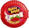 Hubba Bubba Snappy Strawberry Tape Produktbild-Vorschau 4