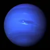 Celestial Buddies Plüschplanet – Neptun Produktbild-Vorschau 8
