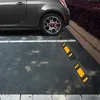 LARS360 4 pièces Butoir de roue Limite de parking Voir les images du produit 8