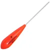FTM Bombarde floating fluo red - Bombarda, Gewicht:20g Produktbild-Vorschau 3