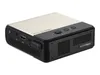 ASUS 90LJ00H3-B01170 ASUS Beamer E2 Podgląd zdjęcia produktu 4