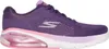Skechers - Baskets Go Walk Air 3.0 pour femmes FS11231 (36 Voir les images du produit 3