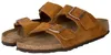 Sandali Birkenstock Arizona Sfb Vl da Uomo Anteprima dell’immagine prodotto 2