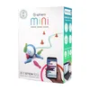 Sphero Mini Appfähiger Roboterball Produktbild-Vorschau 3