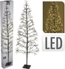 Ambiance kerstboom met 160 LED-lampjes, 120 cm Productafbeelding-voorbeeld 8