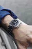 Orient Ray II Herren Automatikuhr Orient-FAA02005D9 Uhr Produktbild-Vorschau 2