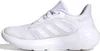 adidas Tensaur Run 3.0 J Damen Laufschuhe Jogging Sneaker Produktbild-Vorschau 2