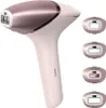 Philips Lumea Prestige Lumea IPL Series 9000 BRI958/00 IPL Produktbild-Vorschau 5