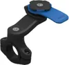 Držiak smartfónu QUAD LOCK na riadidlá Náhľad obrázku produktu 17