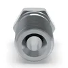 2x AUPROTEC skrutkovacie spojenie 1/2"x20, brzdové potrubie Náhľad obrázku produktu 3