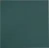 Spiegelfliesen 12er Set - je 15 x 15 cm - Glas - Produktbild-Vorschau 5
