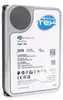 Seagate Exos X24, 24 TB, 7200 ot/min, 512 MB, 3.5", SATA Náhled obrázku produktu 7