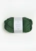 Fritidsgarn col. 8264 cypress ca. 70 m 50 g Produktbild-Vorschau 1