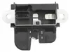 1K6827505B Serratura portellone posteriore Vw, Golf Plus, Anteprima dell’immagine prodotto 5