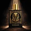 Rayhaan Pharaoh Unisexová vôňa Náhľad obrázku produktu 6
