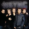 *NSYNC: Greatest Hits Produktbild-Vorschau 1