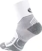 Stark Soul® Quarter Performance Sport Socks 2 Paar 43-46 Produktbild-Vorschau 3
