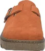 JOSEF SEIBEL Carmaux 05 | Hausschuh für Damen | Gelb Produktbild-Vorschau 4