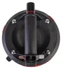 Rubi Suction Cup With Vaccum Pump 200 Náhľad obrázku produktu 2