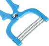 Haarentfernung Epistick Epilierer Pinzette Epicare Gesicht Produktbild-Vorschau 5