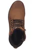 Schnürstiefelette Warmfutter Freizeit (casual) Produktbild-Vorschau 13