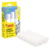 Jovi 1031 Kriedy White 3 ks Náhľad obrázku produktu 3
