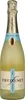 Freixenet Legero alkoholfrei 0,75 l Produktbild-Vorschau 3