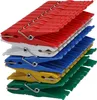 HELO Pack 50 St. Luran-Klammern 112054 Produktbild-Vorschau 2