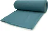 French Terry, Baumwolle Sweatshirtstoff, Blau 50 x 185 cm Produktbild-Vorschau 1