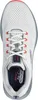 Skechers Vapor Foam 232625/GYOR Grau-45 Produktbild-Vorschau 33